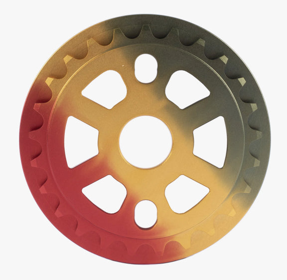 Cult Dak Guard Sprocket
