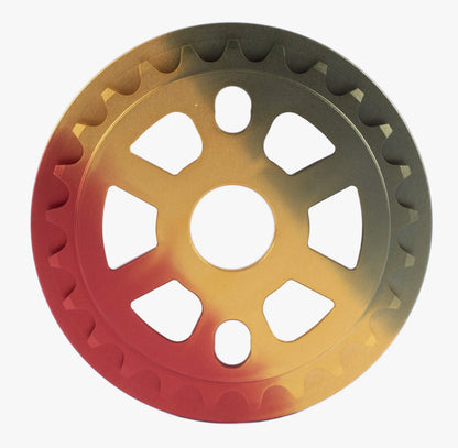 Cult Dak Guard Sprocket