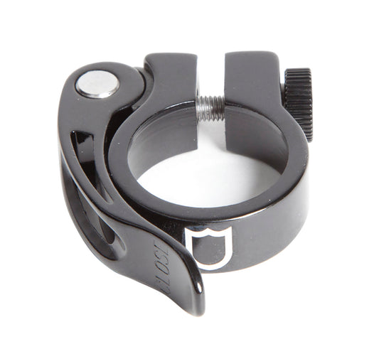 S&M Quick Release Seat Clamp