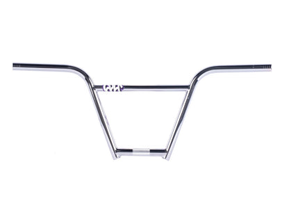 Cult Heavens Gate Bars