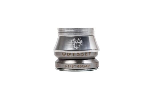 Odyssey Pro Conical Headset