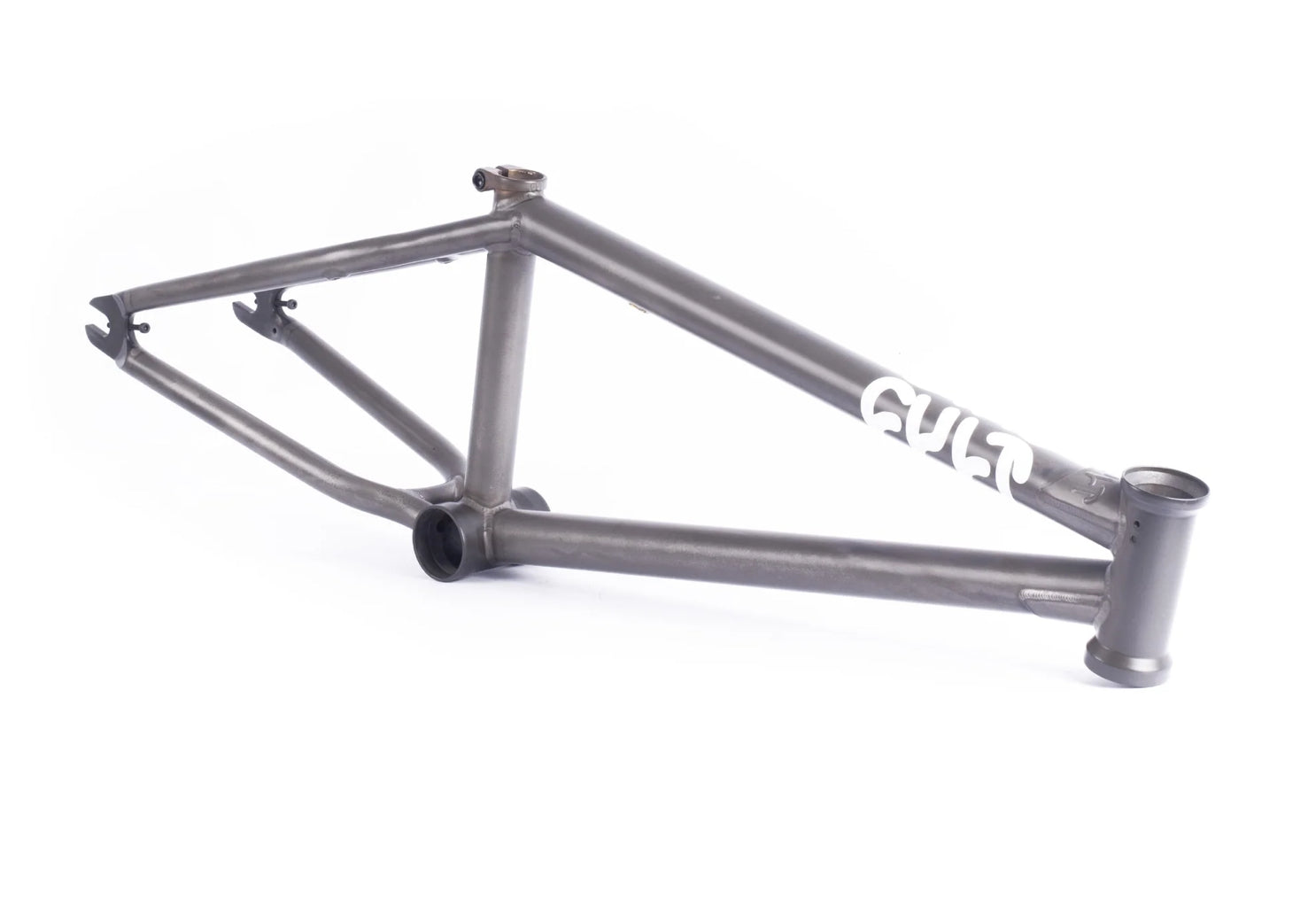 Cult 18” Chase Hawk Frame – Epic BMX
