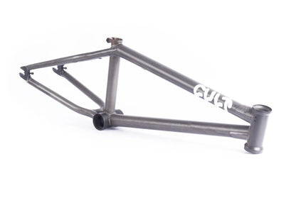 Cult 18” Chase Hawk Frame