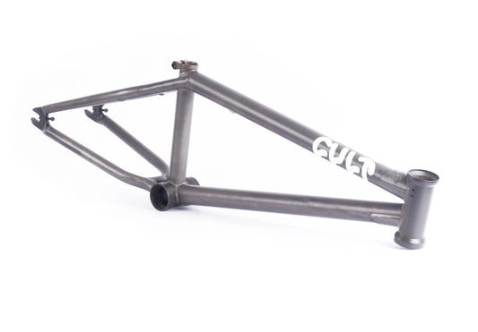 Cult 18” Chase Hawk Frame