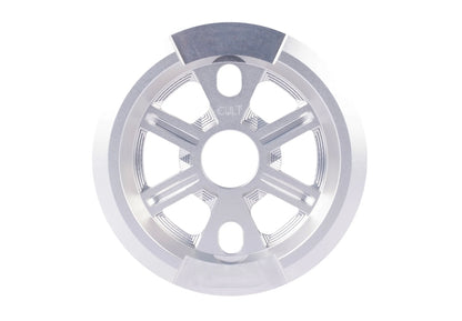 Cult Dak Guard Sprocket