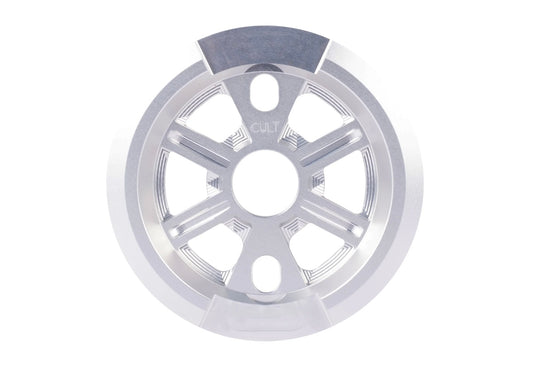 Cult Dak Guard Sprocket