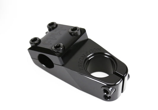 Cult Redemption Stem