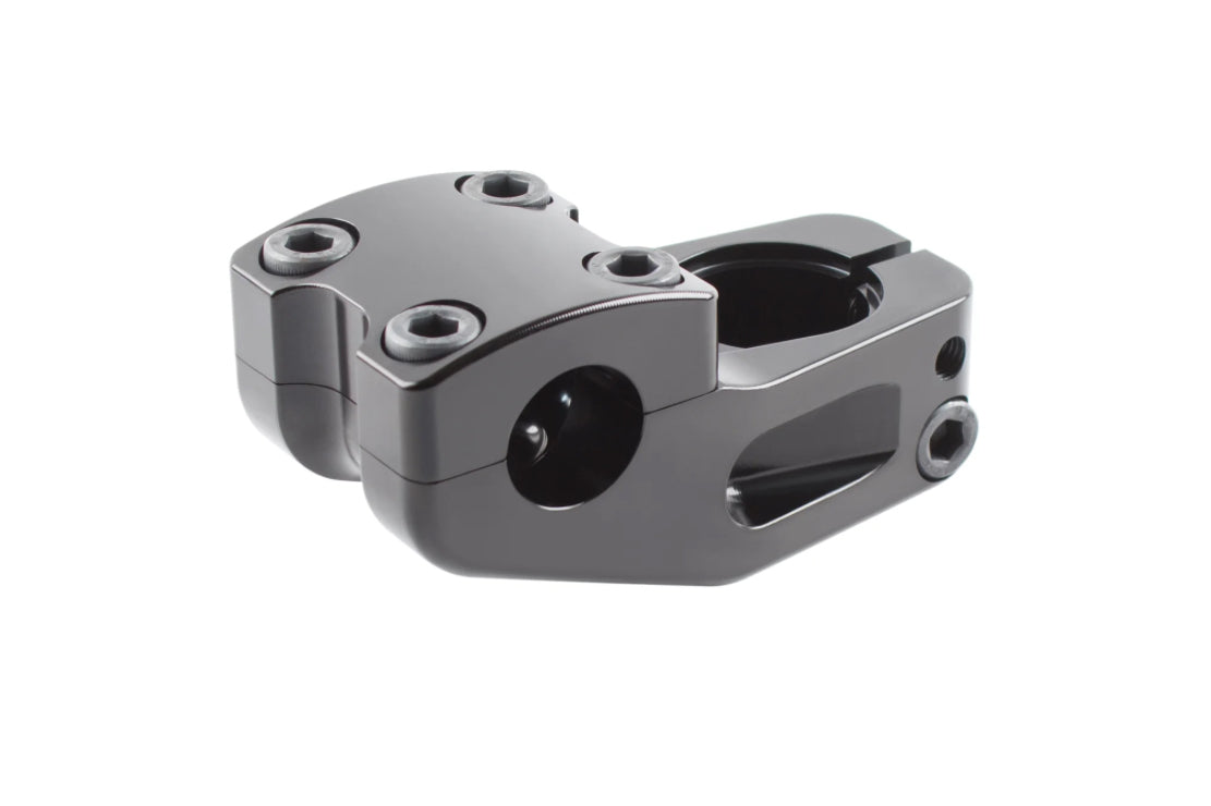 Odyssey Boss V2 Stem