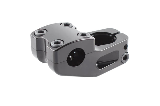 Odyssey Boss V2 Stem