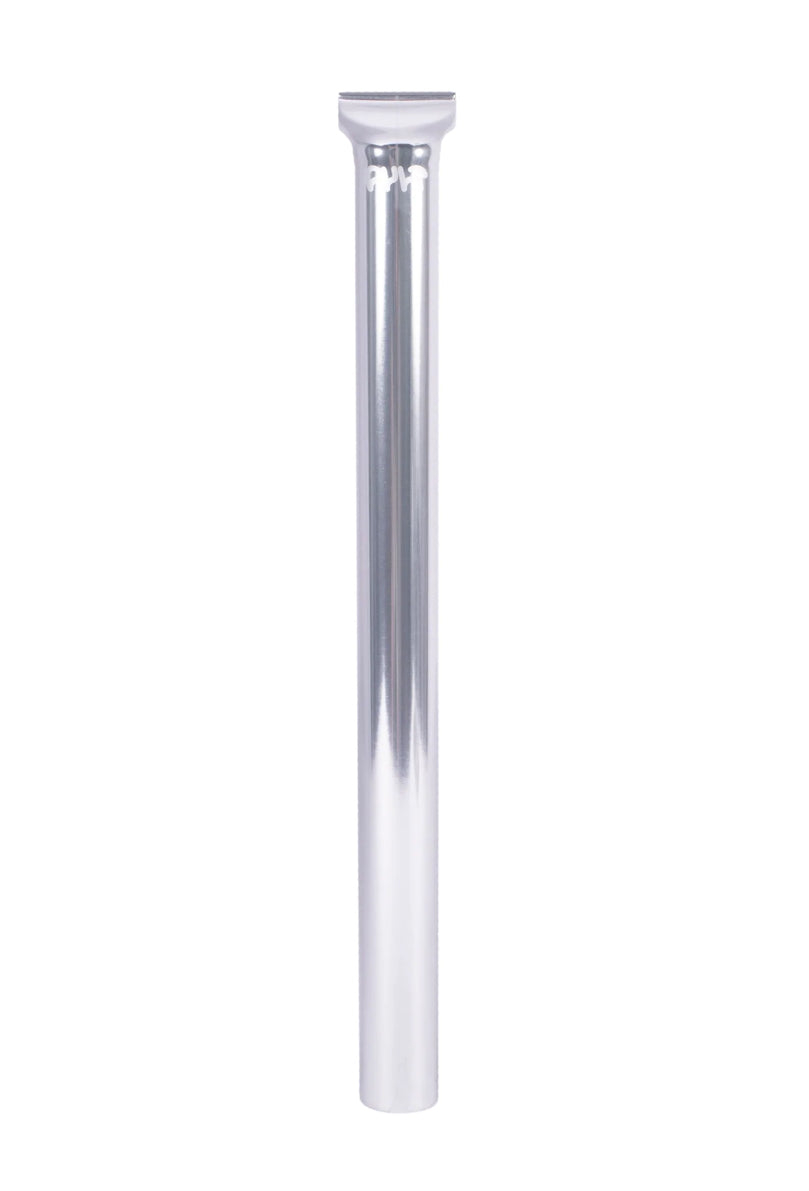 Cult Counter Seat Post