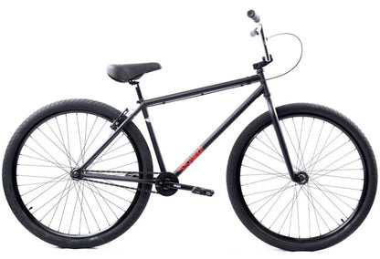 Stranger Creeper 29” Complete Bike