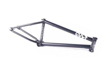 Cult Chase Dehart Backcheck Frame