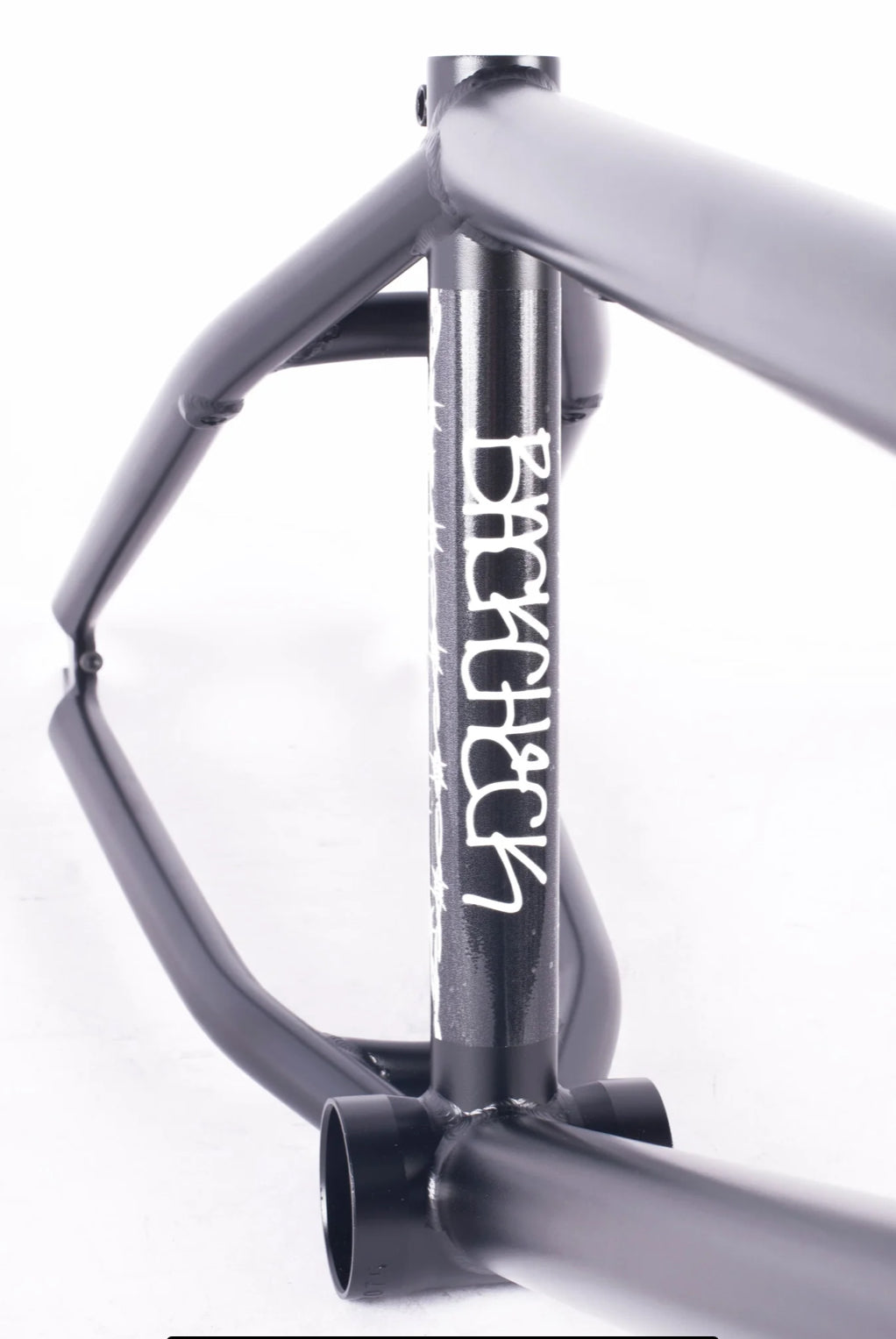 Cult Chase Dehart Backcheck Frame