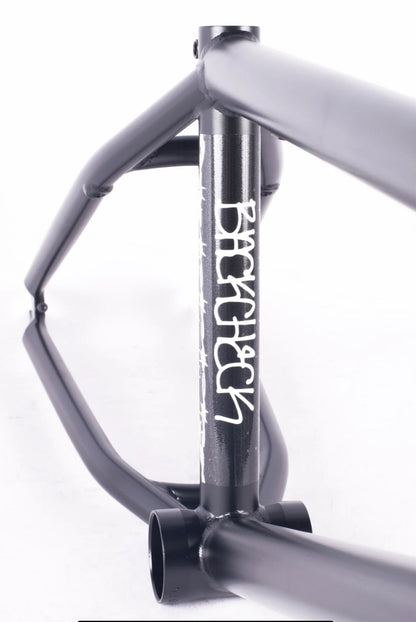 Cult Chase Dehart Backcheck Frame