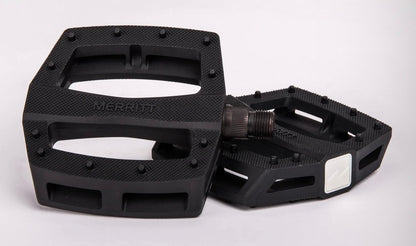 Merritt P1 Pedal