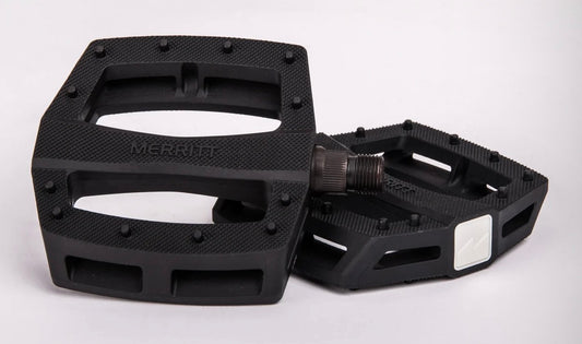 Merritt P1 Pedal