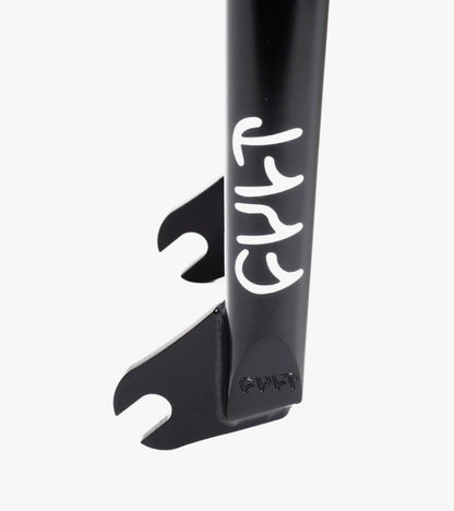 Cult 24” Race Fork