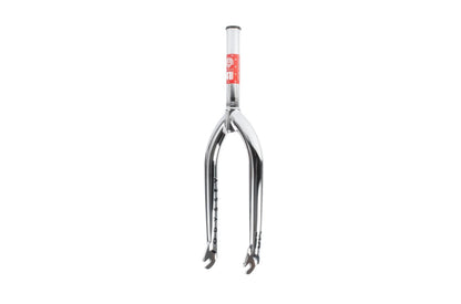 Odyssey R15 Forks