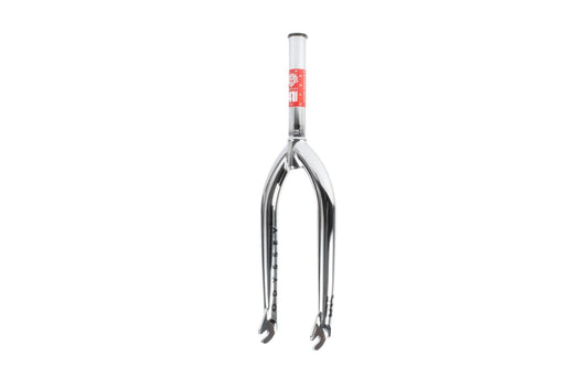 Odyssey R15 Forks
