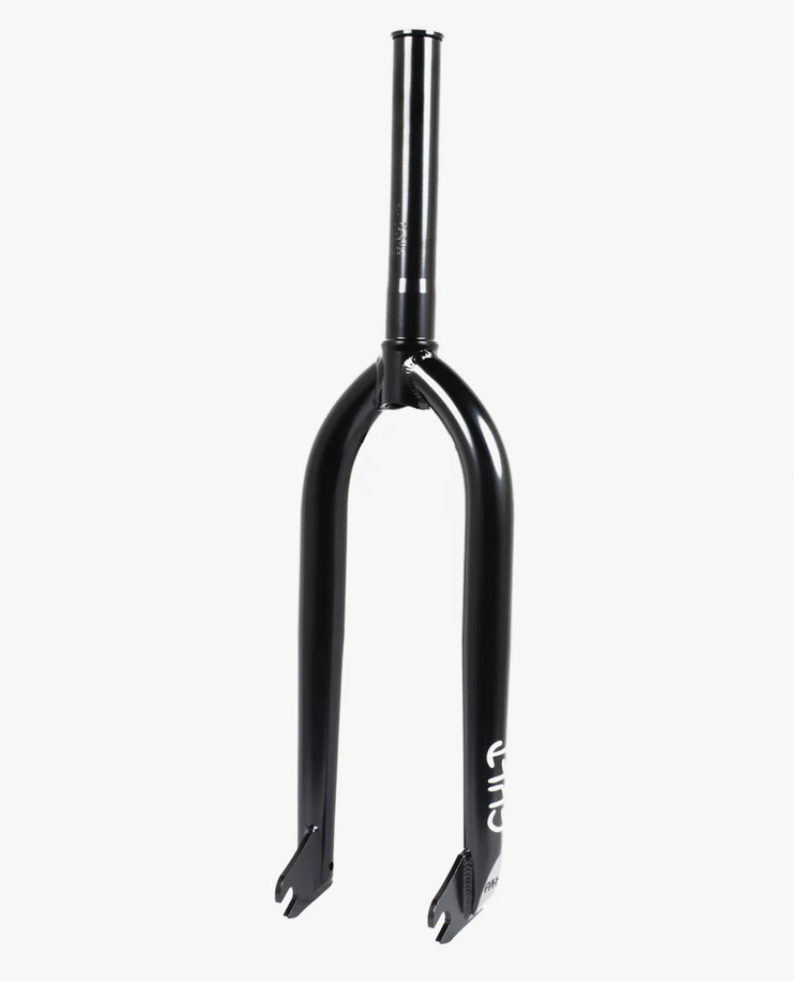 Cult 20” Race Fork