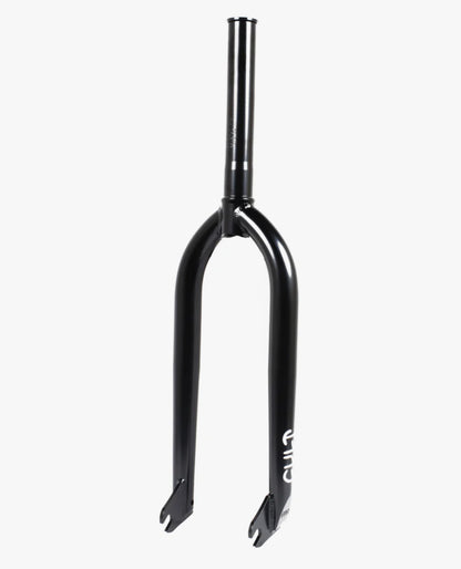 Cult 20” Race Fork
