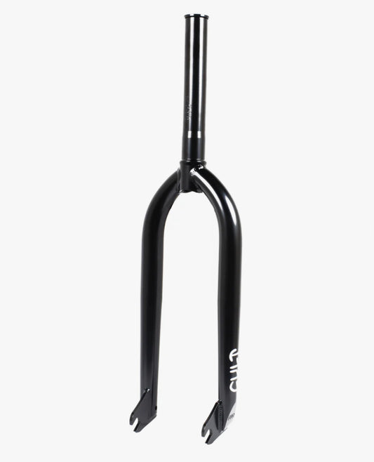 Cult 20” Race Fork