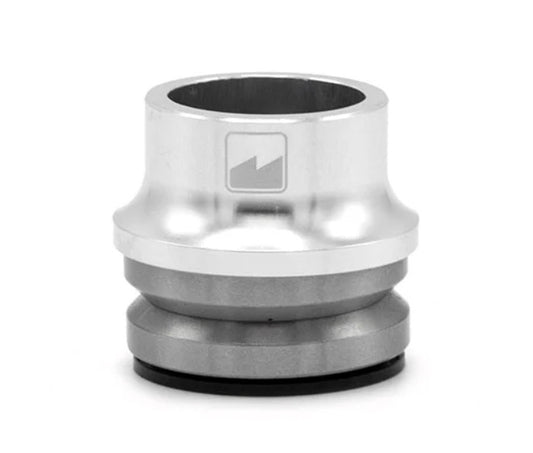 Merritt Integrated Headset