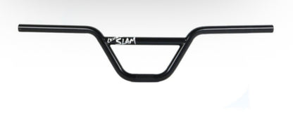 S&M Slam Bars