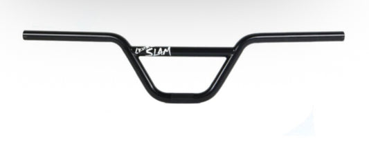 S&M Slam Bars