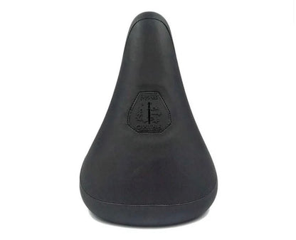 Primo Balance Pentagon Seat