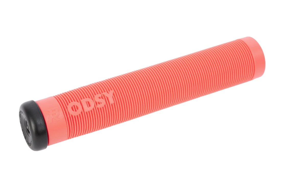 Odyssey Broc Grips