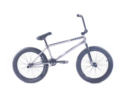 Cult Devotion Complete Bike