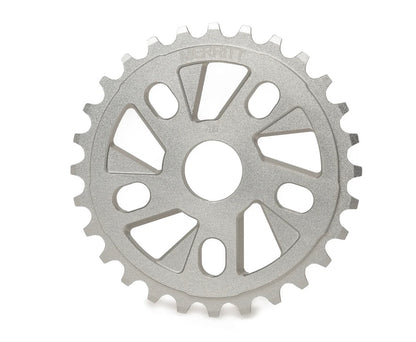 Merritt Ackerman Sprocket