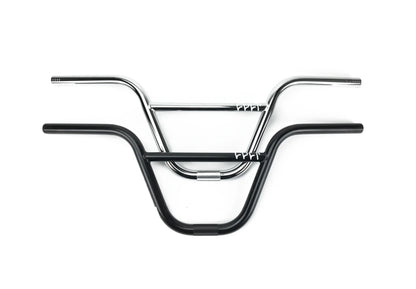 Cult 18” Juvi Bars