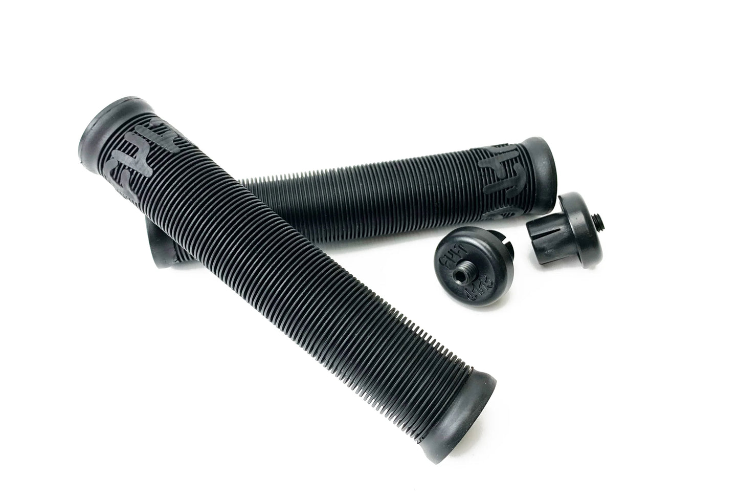 Cult Crew Grips