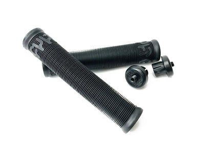 Cult Crew Grips