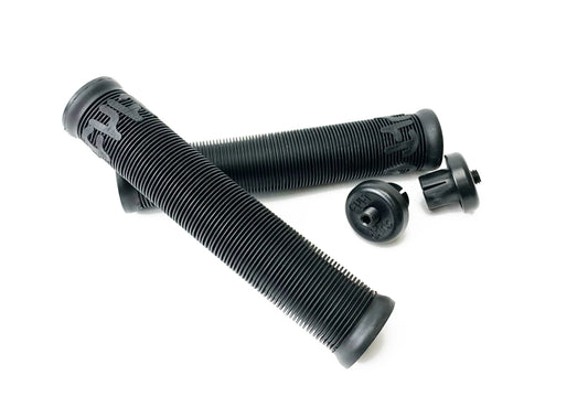 Cult Crew Grips