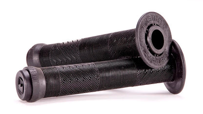 Merritt Billy Perry Grips