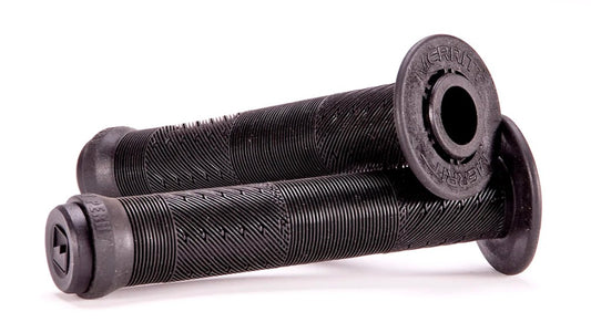 Merritt Billy Perry Grips