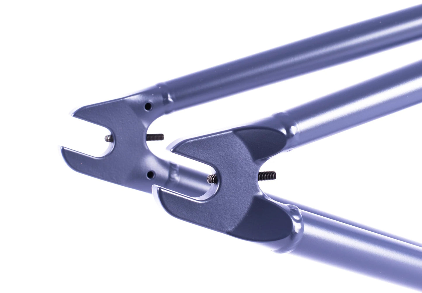 Cult Shorty Sumn Lite in Eddie Cuellar Color way Frame