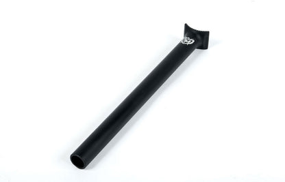 S&M Long Johnson Pivotal Seatpost