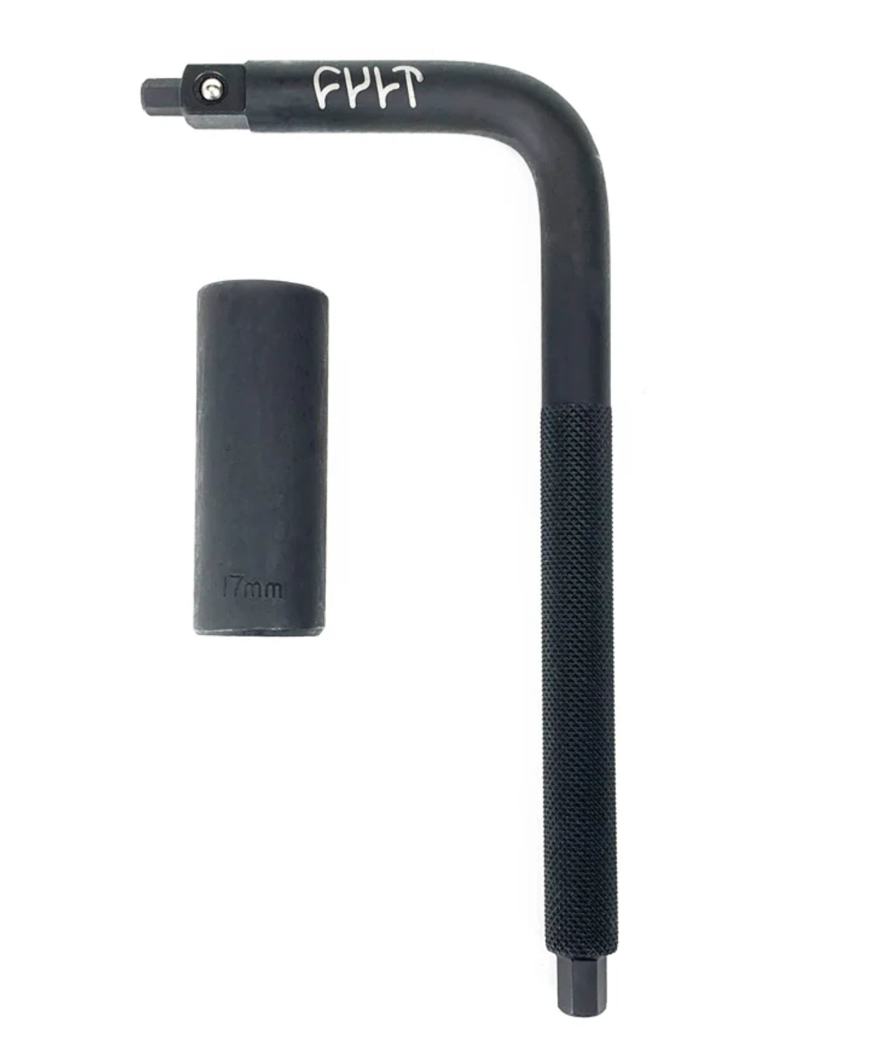Cult Pocket Tool