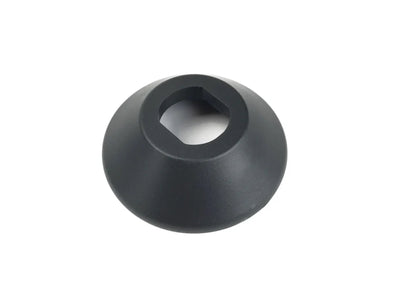 Cult Crew Hybrid Hub Guard