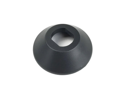 Cult Crew Hybrid Hub Guard