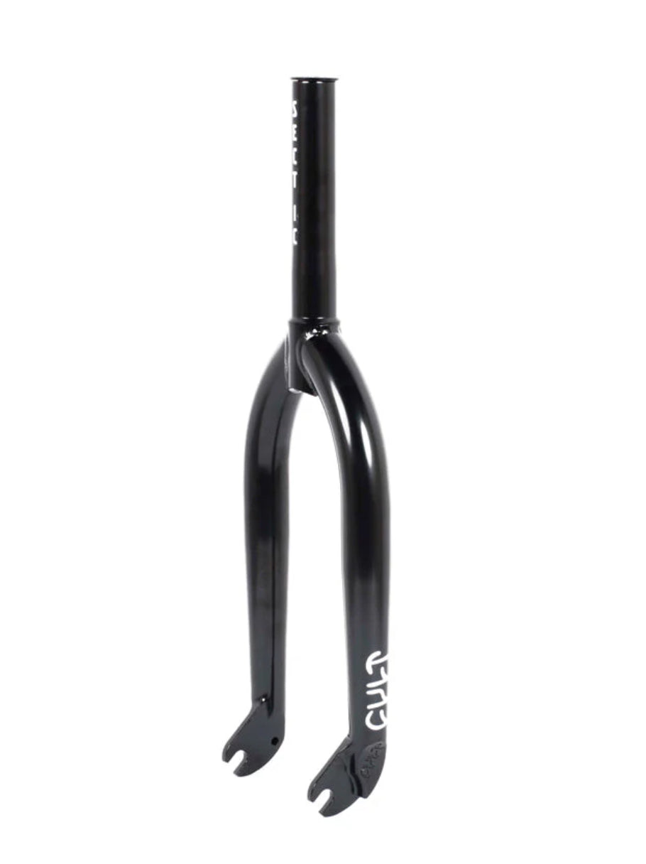 Cult 18” Sect IC Fork