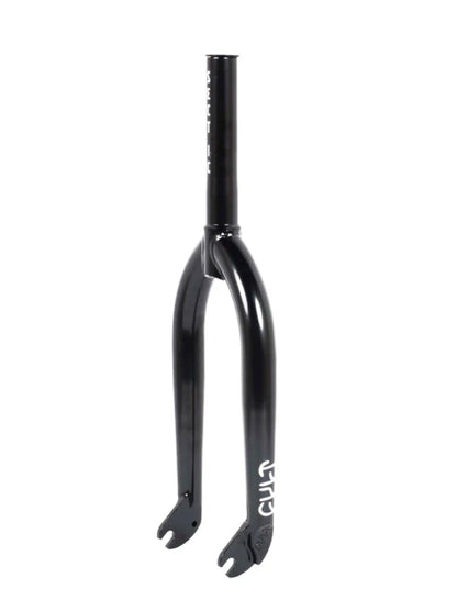 Cult 18” Sect IC Fork