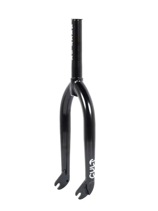 Cult 18” Sect IC Fork