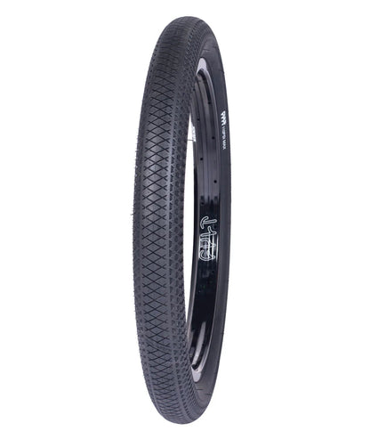 Cult X Vans WaffleCup Tire