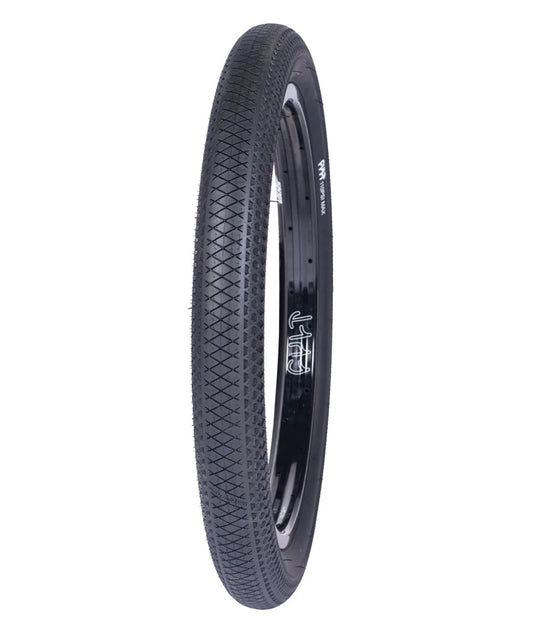 Cult X Vans WaffleCup Tire