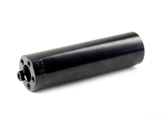 Fit OG Metal Pegs